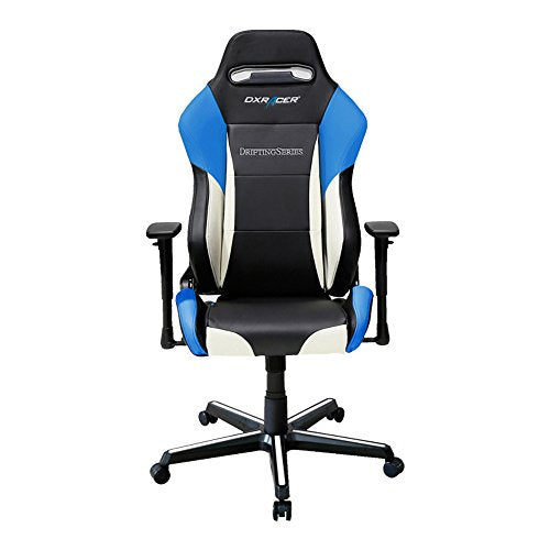 DXRacer Drifting Series OH/DM61/NWB Gaming Chair