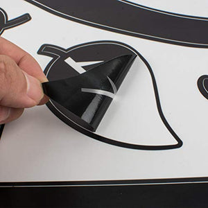 Vinyl Cutter Sign Making Kit 33" Vinyl Cutting Machine Printer