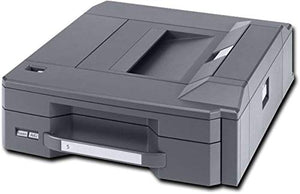 KYOCERA PF-780 Paper Feeder, 500 Sheets, Multimedia Tray for FS-C8600DN & FS-C8650DN Printers