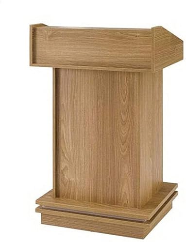 VILFO Classic Podium Standing Desk