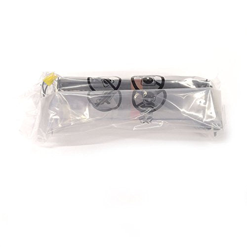 RM2-5399-000CN Fuser Assembly for HP Laserjet Pro M402dn M402dw M402n M403d M403dn M403dw M403n M426dw M426fdn M427dw Fuser Unit - 110/120 Volt