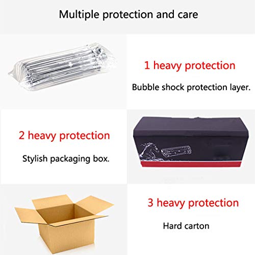MALPYQA Compatible with Samsung CLT-C606S Toner Cartridge for Samsung CLX-9352ND CLX-9252NA Printer Toner,Blue