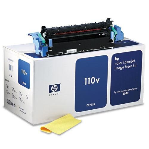 HEWC9735A - C9735A 110V Fuser Kit
