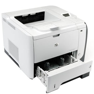 HP LaserJet Enterprise P3015d Printer (CE526A)