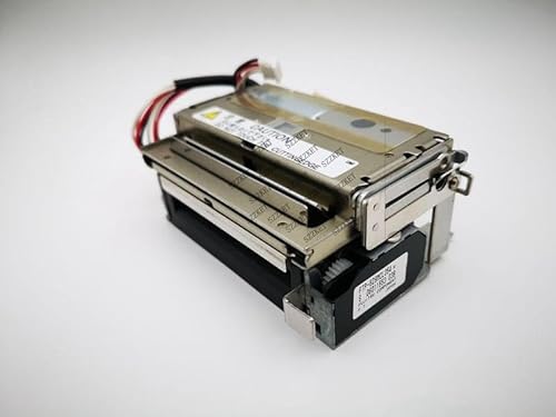 Generic Printer Spare Parts Original Thermal Print Head FTP-629mcl054 & Cutter FTP-629MCL354