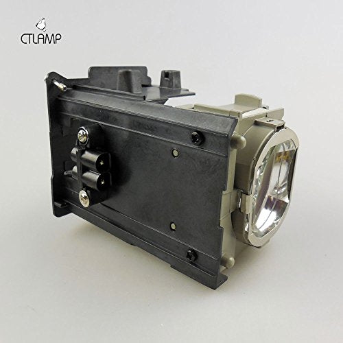 Mitsubishi Vlt-Hc6800lp - Projector Lamp - For Mitsubishi Hc6800