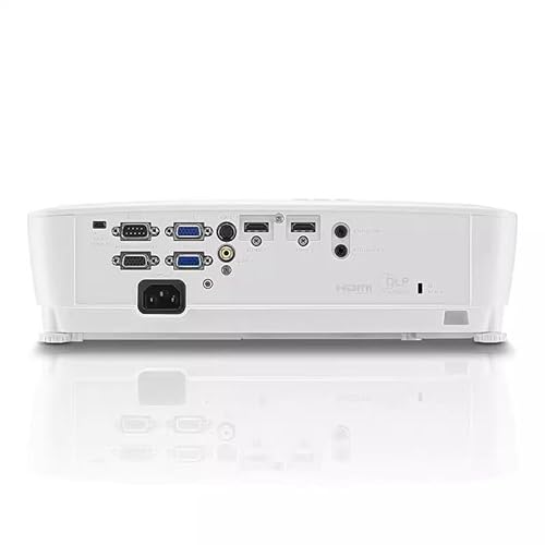 Home Highlight Projector Office Meeting Wall Theater Bedroom Projection Screen
