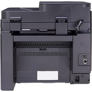 Canon imageCLASS MF275dw Wireless 2-Sided Laser Printer