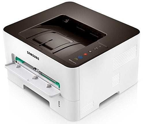 Samsung M2825ND Xpress Mono Laser Printer