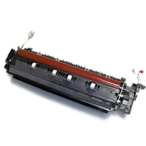 TM-Toner LY6753001 Brother fuser for MFC-9130CW, MFC-9140cdn, MFC-9330CDW, MFC-9340CDW, HL-3140CW, HL-3150cdw, HL-3170CDW, DCP-9020cdw Printer