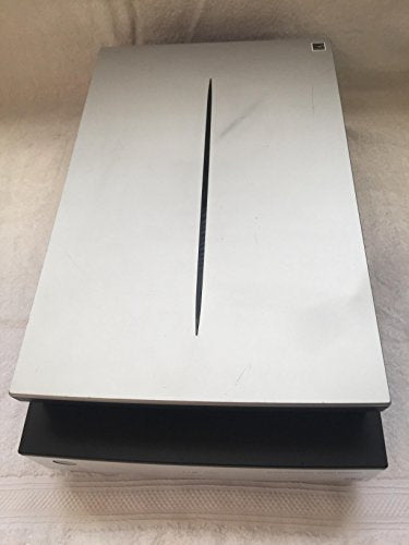 Epson Perfection V700 Photo Flatbed Scanner - Usb, Firewire