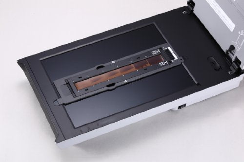 Canon CS5600F Color Image Scanner (2925B002)