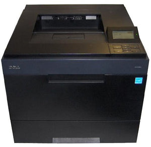 Dell 5330dn Workgroup Laser Printer