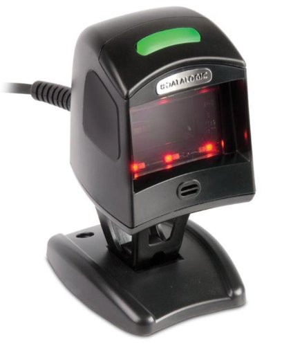 Datalogic Magellan 1100i Bar Code Reader MG112041-001-412