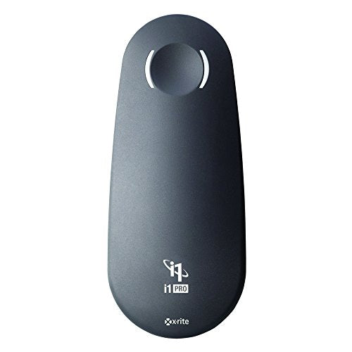 X-Rite i1Basic Pro 2 (EO2BAS)