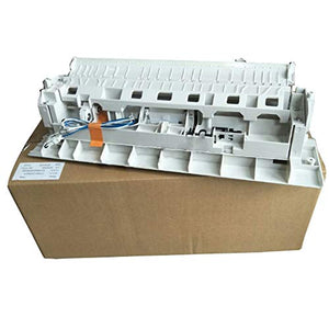 huacai Paper Feed Tray Assembly for Sharp AR 2048 2348 2648 3148 N S D Printer