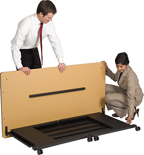 Balt Productive Classroom Furniture (89959)