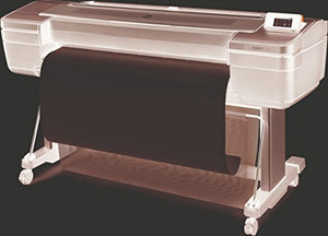HP DesignJet Z6 44-in Postscript Printer