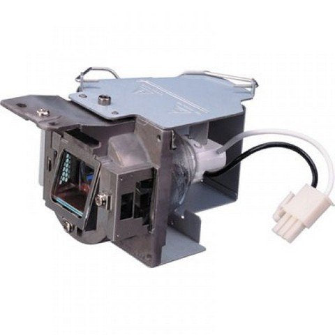 TX501 BenQ Projector Lamp Replacement. Projector Lamp Assembly with Genuine Original Philips UHP Bulb Inside.