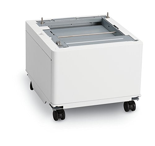 Xerox 097S04955 MFP stand - for VersaLink B600, B605, B610, B615, C500, C505, C600, C605