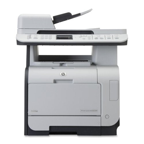 HP Color Laserjet CM2320NF