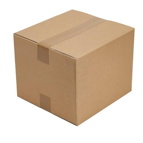 Generic ITB Transfer Belt for HP M855/M880 - Printer Spare Parts
