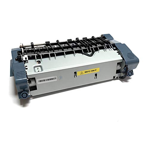 Altru Print 40X8110-AP (40X5093, IBM 39V3412) Fuser for Lexmark C734, C736, C746, C748, CS736, CS748, CX736, X734, X736, X738, X746, X748, XS734, XS736, XS748 & IBM InfoPrint 1834 1854 1846 1856 1866