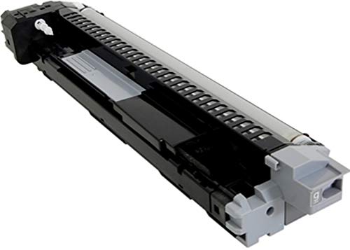Kyocera 1702NL7US0 Model MK-7107 Maintenance Kit for use with Kyocera/Copystar CS-3010i, CS-3510i, TASKalfa 3010i and 3510i Multifunctional Printers; Up to 600000 Pages Yield at 5% Average Coverage