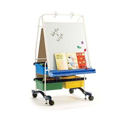 Copernicus Kids Home Students School Classroom Regal Reading Writing Center for Students, Kids