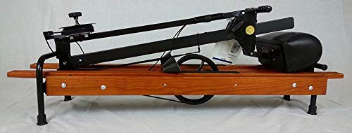 NordicTrack Sequoia Skier (Ski Machine)