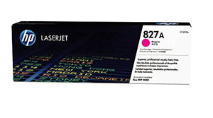 HP 827A | CF303A | Toner Cartridge | Magenta