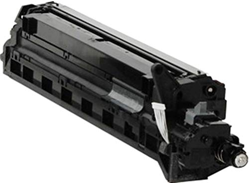 Kyocera 1702LF0UN0 Model MK-6705A Maintenance Kit For use with Kyocera/Copystar CS-6500i, CS-8000i, TASKalfa 6500i and 8000i Laser Printers; Up to 600000 Pages Yield at 5% Average Coverage