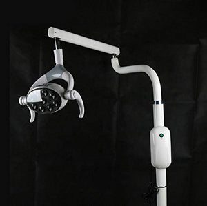 Aries Outlets 28W Oral Therapy LED Lamp for Dental Chair