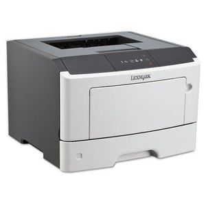 Lexmark MS310d Monochrome Laser Printer