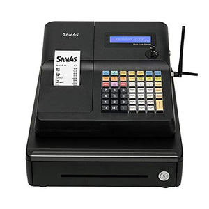 SAM4s ER-260EJ Electronic Cash Register