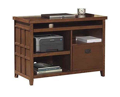 Martin Furniture Mission Pasadena Internet Credenza