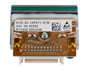 Videojet 403325/KCE-32-12PAT1 OEM Printhead for Videojet 6210 Printer (32mm)