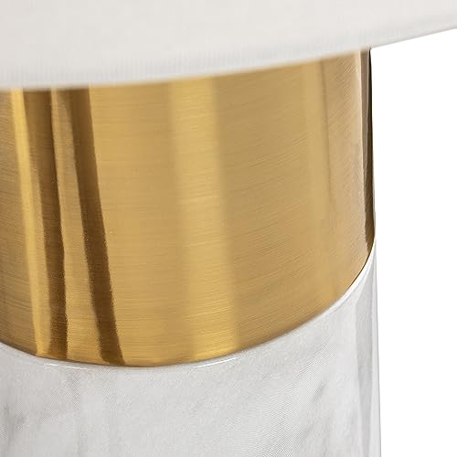 Generic Milvy Table Lamp