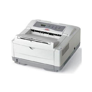 Oki 62446504 B4600n Mono LED Printer