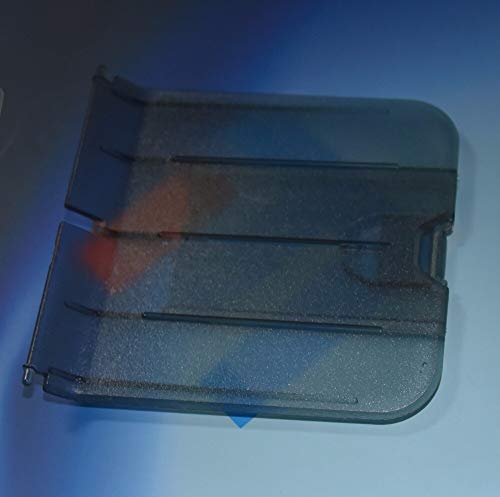 Printer Replacement Parts PRTA20662 50xRM1-2055 RM1-0659-000 RM1-0659-000CN for 1018 1020 1010 1012 1015 1022