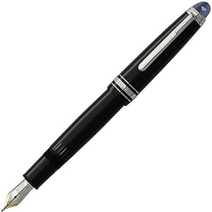 Montblanc Meisterstuck Fountain Pen 105973