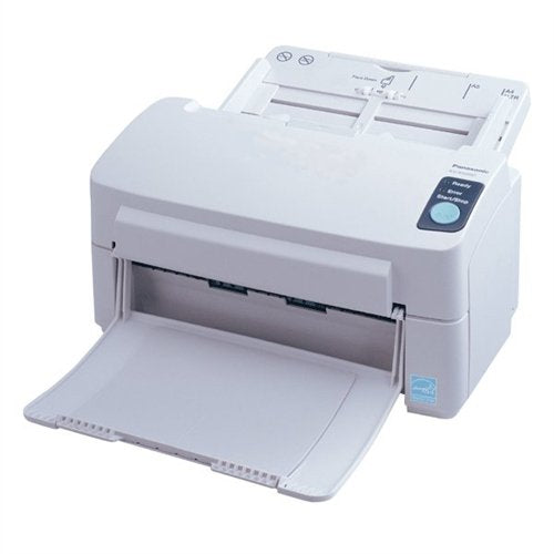 Panasonic KV-S1025C Document Scanner