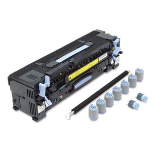 C9152A maintenance kit For LaserJet 9050dn - Centernex update