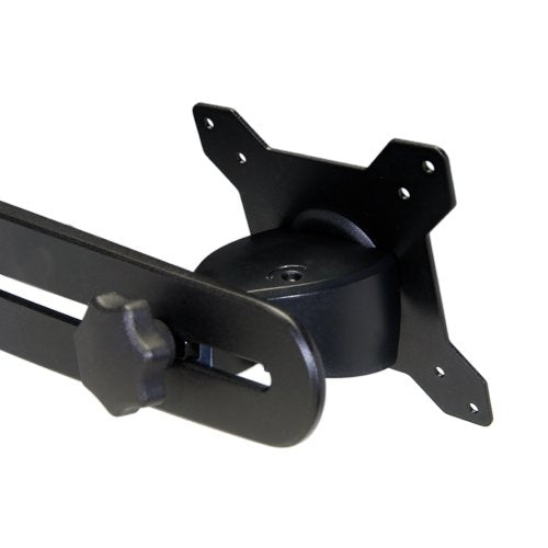 Planar Quad Monitor Stand (997-5602-00)