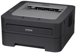 Brother HL2240D Laser Printer