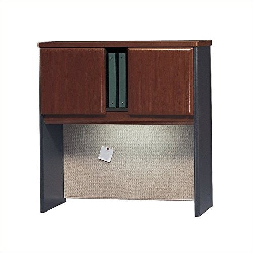 Scranton & Co 36W Hutch in Hansen Cherry