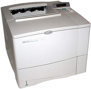 HP 4000 Laser Printer