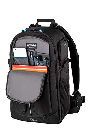 Tenba Shootout 32L Backpack Bags (632-432)