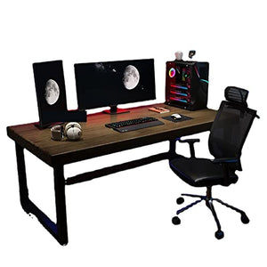 TAPHET Office Desk Computer Desks - Home & Writing Desk