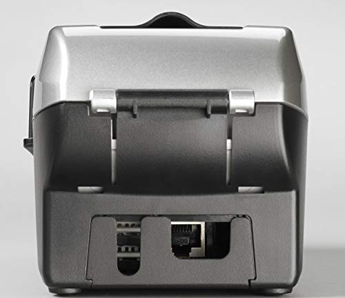First Data Fd130 with Internal PIN Pad / EMV / Wifi